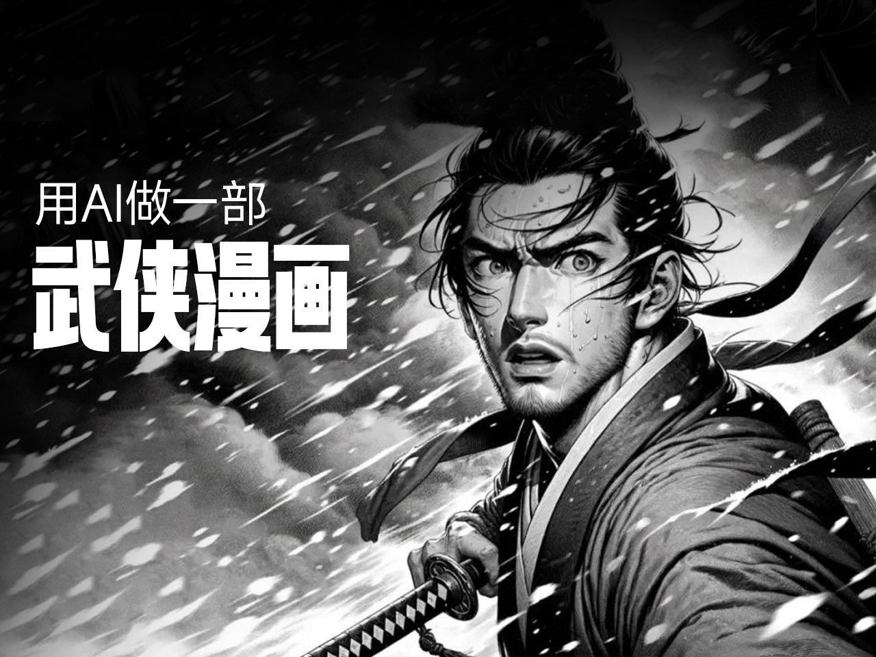 AAAI-标准排版格式-预览