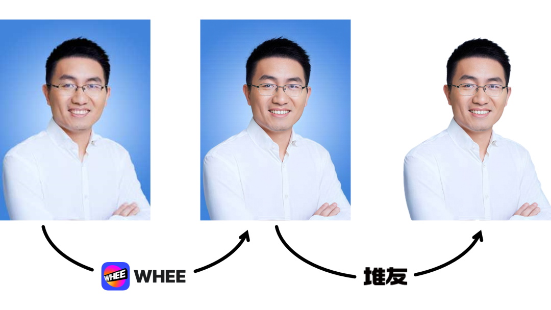 用AI做一场AI发布会PPT
