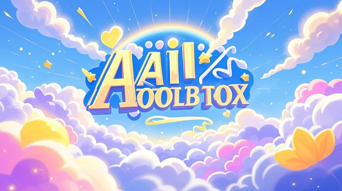 即梦AI